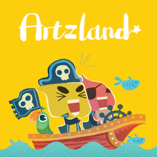 provider-profile-image